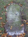image of grave number 230877